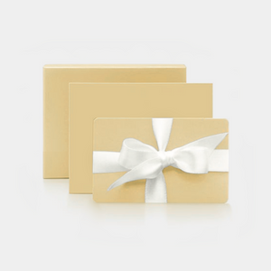 The Perimade Gift Card