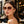 Vintage Oversized Rimless Square Sunglasses