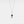 Load image into Gallery viewer, Astronaut Moon Star Projection Necklace
