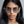 Geometric Photochromic Cat Eye Sunglasses