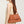 Handwoven Leather Flap Shoulder Handbag