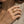 Sparkling CZ Interlaced Bar Open Bypass Ring