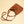 Woven Leather Suede Hobo Shoulder Handbag