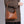 Convertible Woven Leather Hobo Handbag