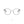 Geometric Photochromic Cat Eye Sunglasses