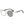 Geometric Photochromic Cat Eye Sunglasses