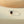 Colorful Oval Crystal Beaded Stack Open Ring