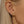 Asymmetric Bat Star Moon Drop Stud Earrings