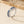 Pave Mermaid Tail Layered Blue CZ Band Ring