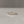 Dainty Tiara Graduated Baguette CZ Band Ring