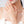 Minimalist Flush Set Crystal Square Band Ring
