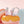Baguette CZ Cute Animal Huggie Hoop Earrings