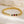 Custom Three Birthstone Beaded Bracelet