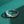 Graduated CZ Criss Cross Stacking Band Ring