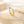 Dainty Multi-shaped Huggie Hoop Earrings