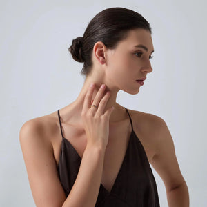 Anneau empilable Ocean Sea Wave Beach