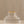 Dainty Tiara Graduated Baguette CZ Band Ring