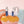 Baguette CZ Cute Animal Huggie Hoop Earrings