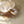 White Oval Mother Of Pearl Pendant Necklace