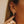 Dainty Multi-shaped Huggie Hoop Earrings