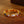 Colorful Multi Shape CZ Stackable Open Ring
