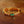 Colorful Multi Shape CZ Stackable Open Ring