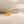 Dainty North Star Engraved Sun CZ Band Ring