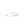 Green Marquise CZ Leaf Branch Chain Bracelet