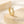 Dainty Multi-shaped Huggie Hoop Earrings