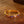 Colorful Multi Shape CZ Stackable Open Ring