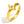 Dainty North Star Engraved Sun CZ Band Ring