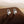 Dainty Dual Layer Pearl Huggie Hoop Earrings