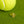 Sparkle CZ Tennis Racket Open Bypass Ring