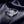 Dainty Dual Pear Moissanite Bypass Open Ring