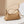 Woven Leather Baguette Shoulder Handbag
