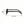 Retro Ergonomic Thick Frame Oval Sunglasses