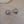Dainty Interlock Overlap Huggie Hoop Earrings