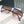 Dainty Retro Aviator Double Bridge Sunglasses