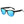Classic Polarized Wayfarer Square Sunglasses