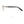 Geometric Photochromic Cat Eye Sunglasses