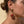 Enamel Christmas Wreath Drop Stud Earrings