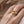 Minimalist Gold Open Wave Cutout Band Ring