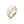 Classic Graduated Five-Stone Opal Band Ring