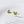 Elegant Butterfly Green Jade Enamel Earrings