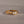 Classic Enamel Heart Cross Signet Band Ring