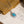 Emerald Blue Opal Halo CZ Pendant Necklace