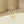 Sparkling Three Row Spiral Wrap Stacking Ring