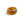 Dainty Colorful Resin Pave Stacking Band Ring