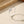 Classic Peace Dove Octagon Stack Band Ring