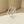 Sparkling Three Row Spiral Wrap Stacking Ring